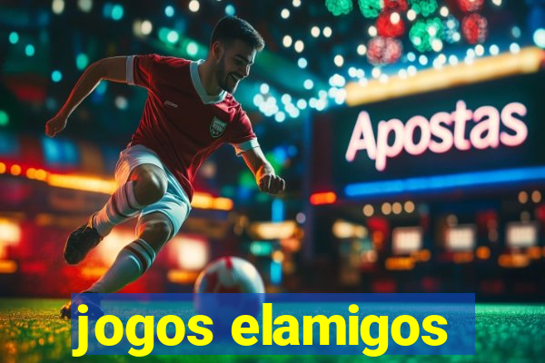 jogos elamigos